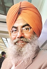 naidunia_image